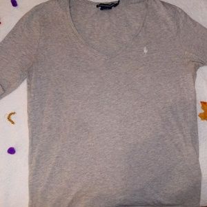 $ale❤ Polo ralph lauren shirt